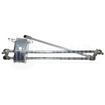 AutoTechteile 5051002 AutoTechteile 5051002